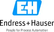 Endress+Hauser Flowtec AG