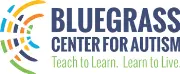 Job postings released by the Bluegrass Center for Autism.