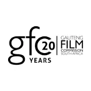 Job postings released by the Gauteng Film Commission.