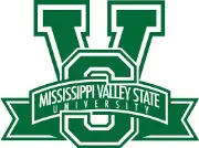 Job postings released by the Mississippi Valley State University Foundation.