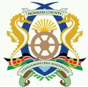 Job postings released by the Mombasa County Department of Land, Physical Planning and Housing.