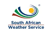 Job postings released by the South African Weather Service.