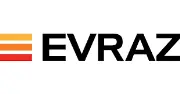 Evraz Regina