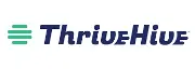 Job postings released by the ThriveHive.