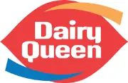 Dairy Queen