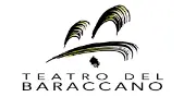 Job postings released by the Piccolo Teatro del Baraccano.