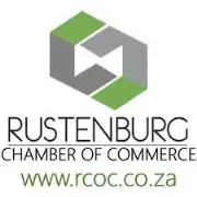 Rustenburg Chamber of Commerce and Industry