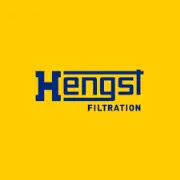 Job postings released by the Hengst SE & Co. KG.