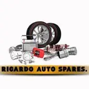 Narok Auto Parts