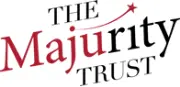 Job postings released by the The Majurity Trust.