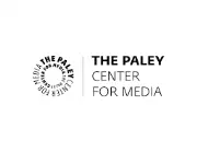 The Paley Center for Media