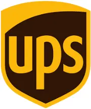 Job postings released by the UPS.