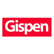 Gispen