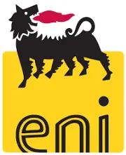 Job postings released by the Eni.