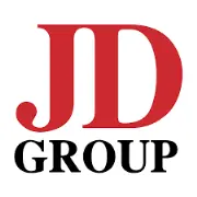 Job postings released by the JD Group.