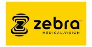 Zebra Medical Vision