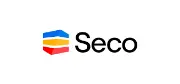 Job postings released by the Seco Tools New Zealand Ltd.