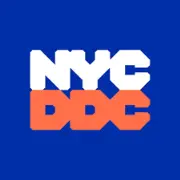 New York City Department of Design and Construction (DDC)