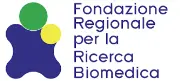 Lombardy Foundation for Research on Biotechnology (FLIRB)