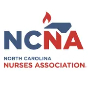 Job postings released by the North Carolina Nurses Association.