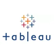 Job postings released by the Tableau Software.