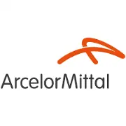 ArcelorMittal Avilés