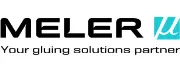 Job postings released by the Focke Meler Gluing Solutions GmbH.