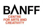 Job postings released by the The Banff Centre.