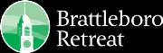 Job postings released by the Brattleboro Retreat.