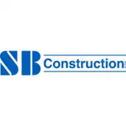 Job postings released by the Syddanmark Construction Group.