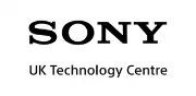 Job postings released by the Sony UK Technology Centre.