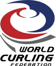 Job postings released by the World Curling Federation.