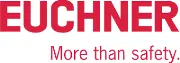 Euchner GmbH + Co. KG