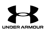 Job postings released by the Under Armour.