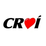 Croi Heart & Stroke Charity