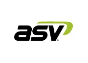 Job postings released by the ASV Automatische Schweiß- und Prüfanlagen GmbH.