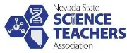 Nevada State Teachers Association