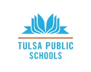 Job postings released by the Tulsa Public Schools.