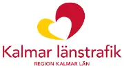 Kalmar länstrafik AB