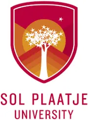 Job postings released by the Sol Plaatje University.