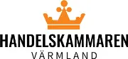 Job postings released by the Värmland's Handelskammare.