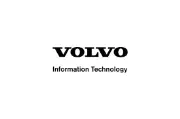 Job postings released by the Volvo Information Technology.