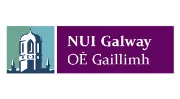 National University of Ireland Galway (NUIG)