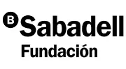 Job postings released by the Fundació Banc Sabadell.