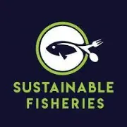 Southern Highlands Sustainable Fisheries