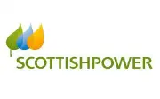 Job postings released by the ScottishPower.