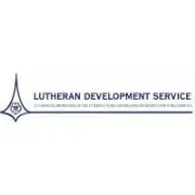 Lutheran Development Service