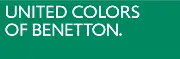 Benetton Group