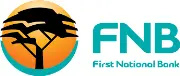 FNB (First National Bank)