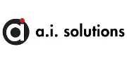 Job postings released by the Galician AI Solutions.